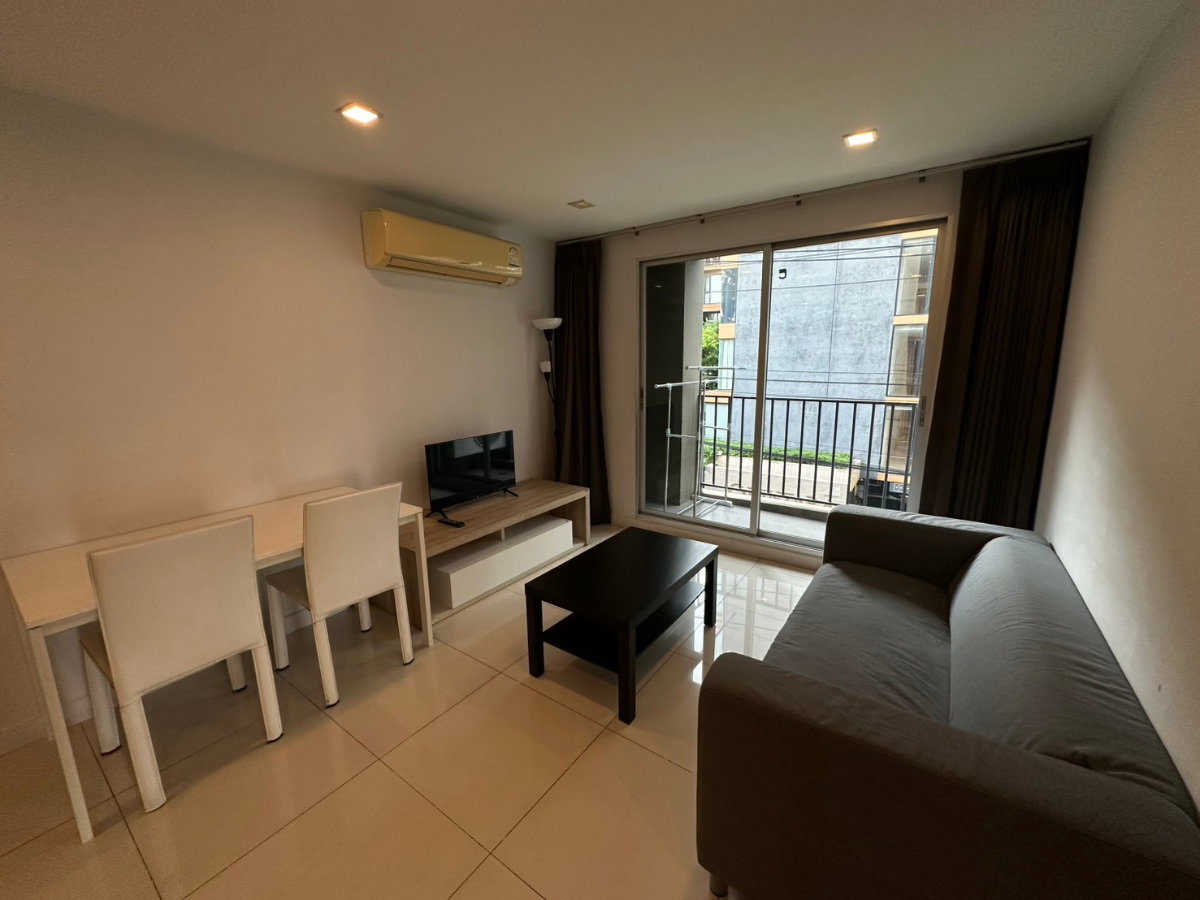 picture Code: 26KJ5574  for rent TKF Condo Sukhumvit 52  🔥🔥 Line ID: @kjcondo (with @)🔥🔥 - 9/9