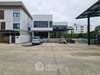 listing thumbnail image 19