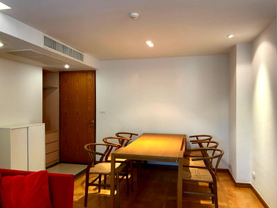 Condos for sale : Residence 52 Condominium for Sale 