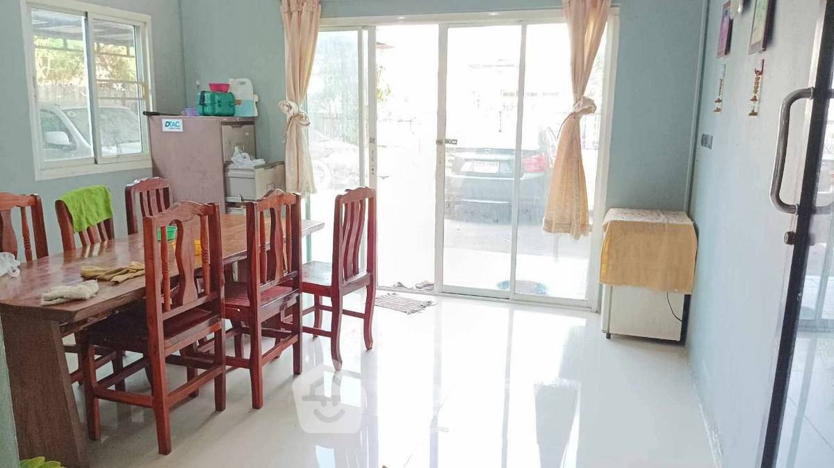 รูป บ้าน 3-ห้องนอน ใน คลองถนน (ID 3447893) - รูปที่ 5/7