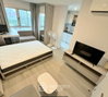 listing thumbnail image 6