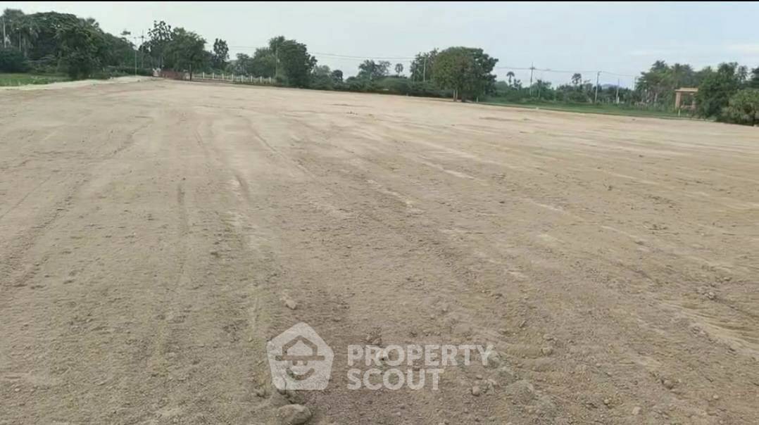 picture 8,544 m² Land for Sale in Cha-Am (ID 3448058) - 7/8