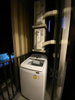 listing thumbnail image 8