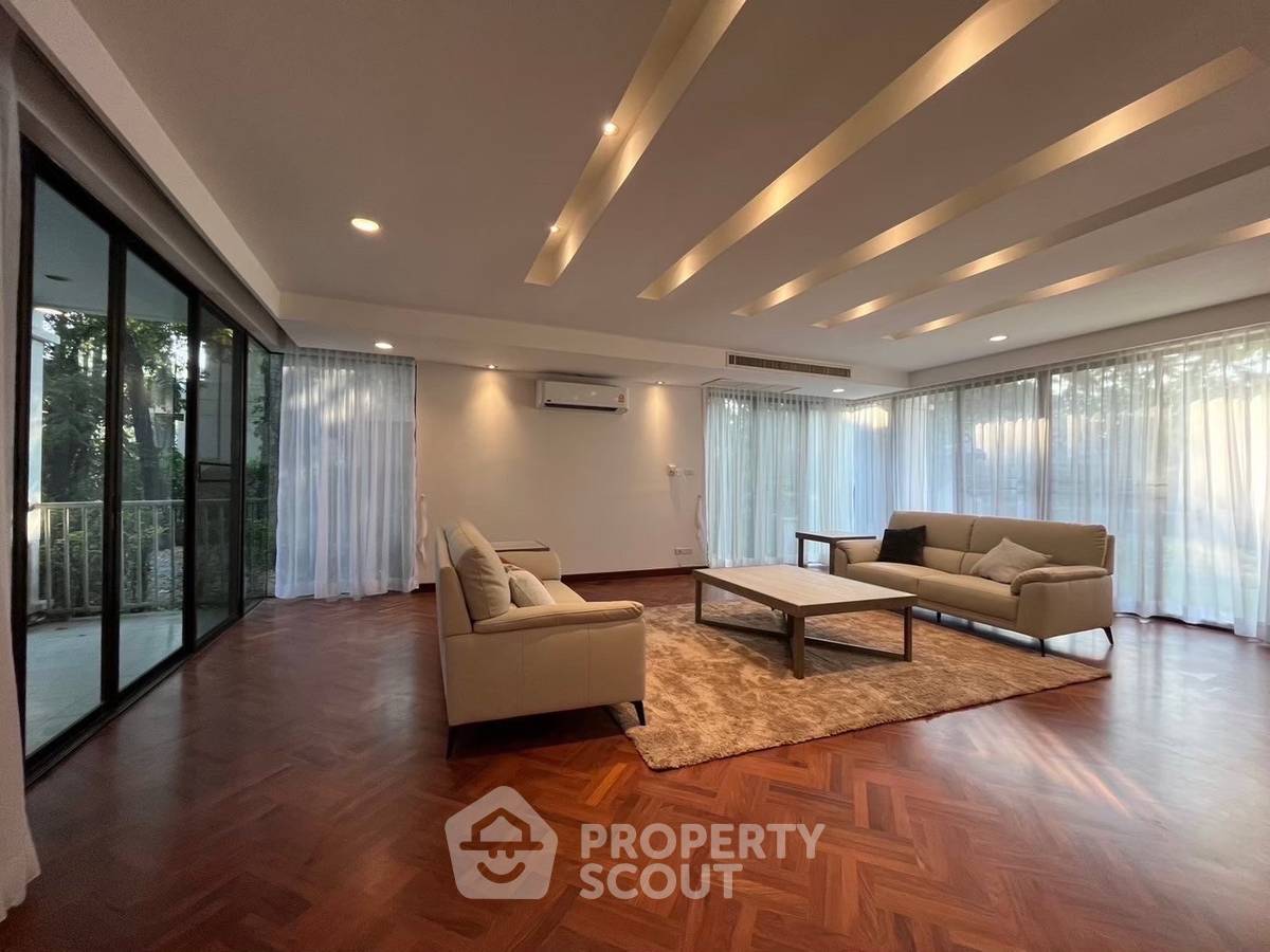 รูป บ้าน 3-ห้องนอน ใน บางตลาด (ID 3448444) - รูปที่ 4/49