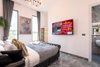 listing thumbnail image 39