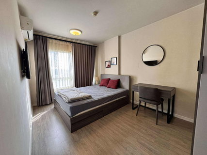 รูปภาพ 💖🏢 Condo for Rent | D Condo Rin