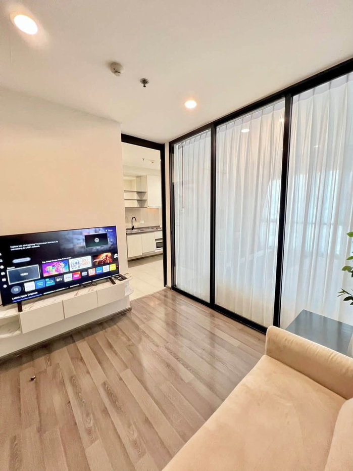 picture Code: 26KJ5566  for rent The Base Park West Sukhumvit 77 🔥🔥 Line ID: @kjcondo (with @)🔥🔥 - 2/9