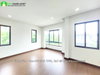 listing thumbnail image 32
