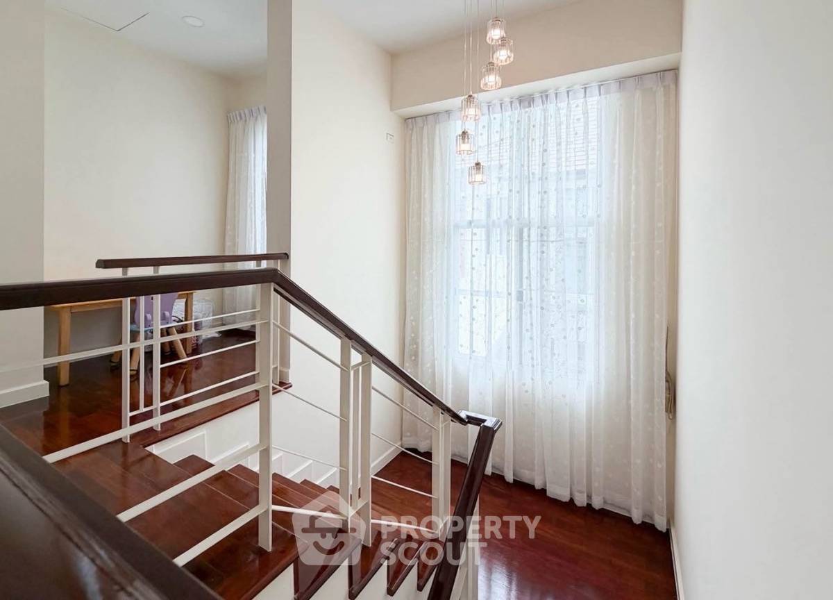 picture 3-BR House at Blue Lagoon 1 in Dokmai (ID 3447929) - 19/22