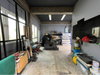 listing thumbnail image 21