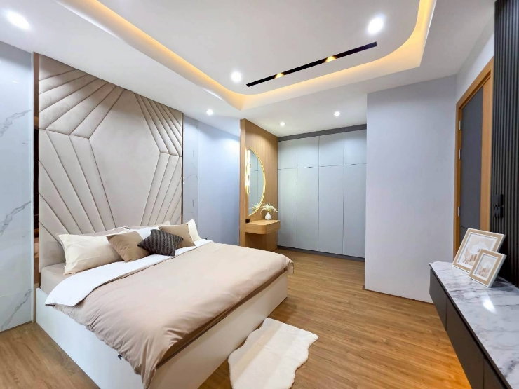 รูป ขายบ้านเดี่ยวสร้างใหม่ สไตล์โมเดิร์น ทรอปิคอล พัทยา - รูปที่ 39/66