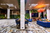 listing thumbnail image 83