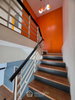 listing thumbnail image 18
