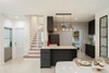 listing thumbnail image 13
