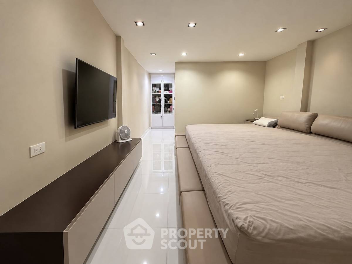picture 2-BR Townhouse in Bang Khlo (ID 3447385) - 7/11