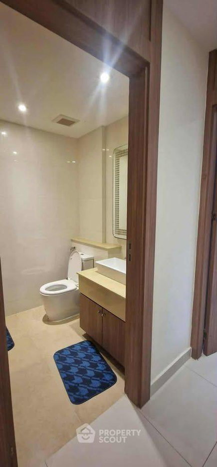 picture 2-BR Nam Talay Condo For Rent In Na Chom Thian, Pattaya (ID 3447944) - 12/14