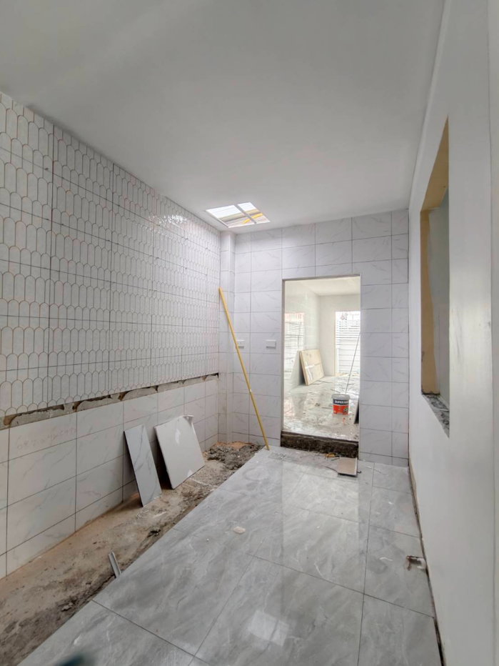รูป  เปิดจองบ้านเดี่ยว ภัสสร 4 ธัญบุรี–คลองสาม รีโนเวทไหม่ทั้งหลัง พื้นที่เยอะ สำหรับครอบครัวใหญ่ - รูปที่ 13/20