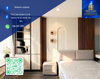 listing thumbnail image 0