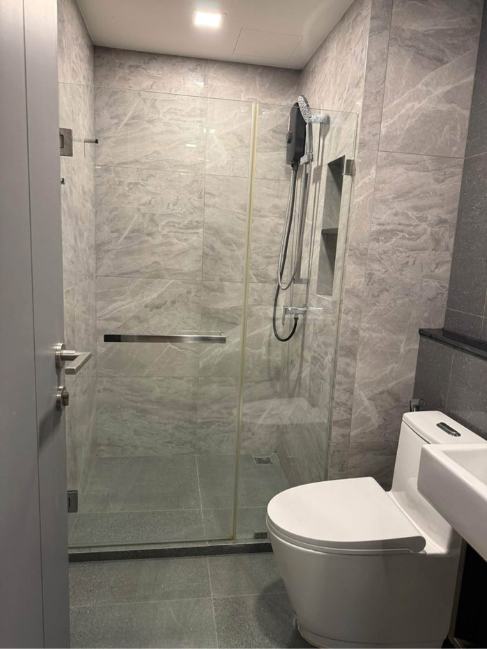 picture Quintara Phume Sukhumvit 39 | 19,000 B. - 6/9