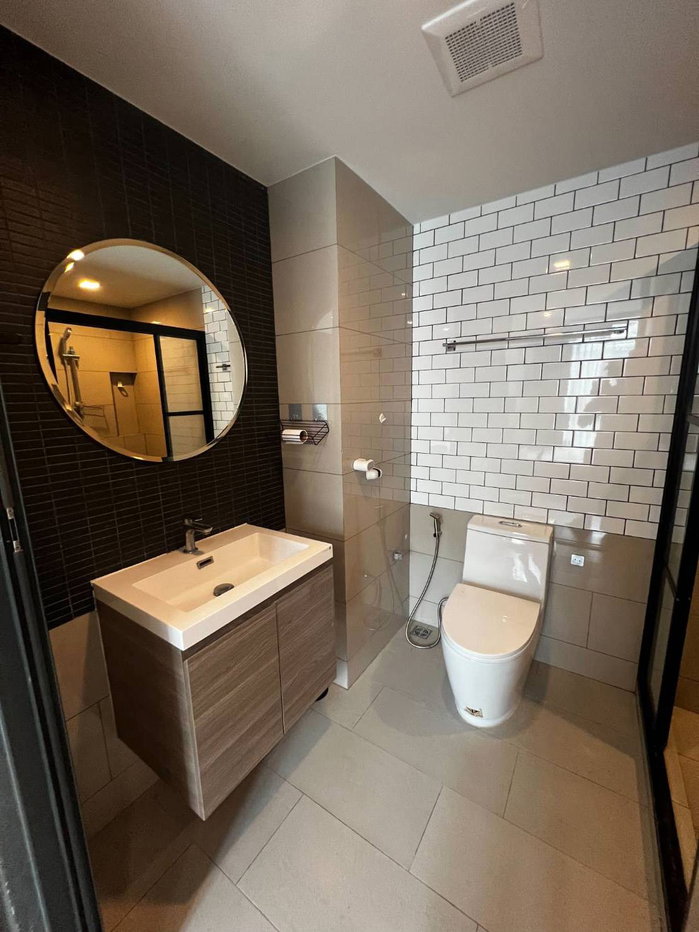 picture For Rent Maestro 19 Ratchada 19 - Vipha (Near Mrt Ratchadaphisek) - 11/18