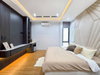 listing thumbnail image 43