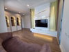 listing thumbnail image 22