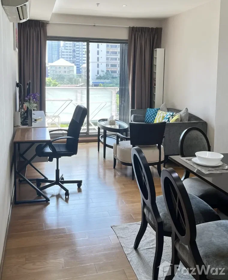 picture H Sukhumvit 43 6888757 - 7/9