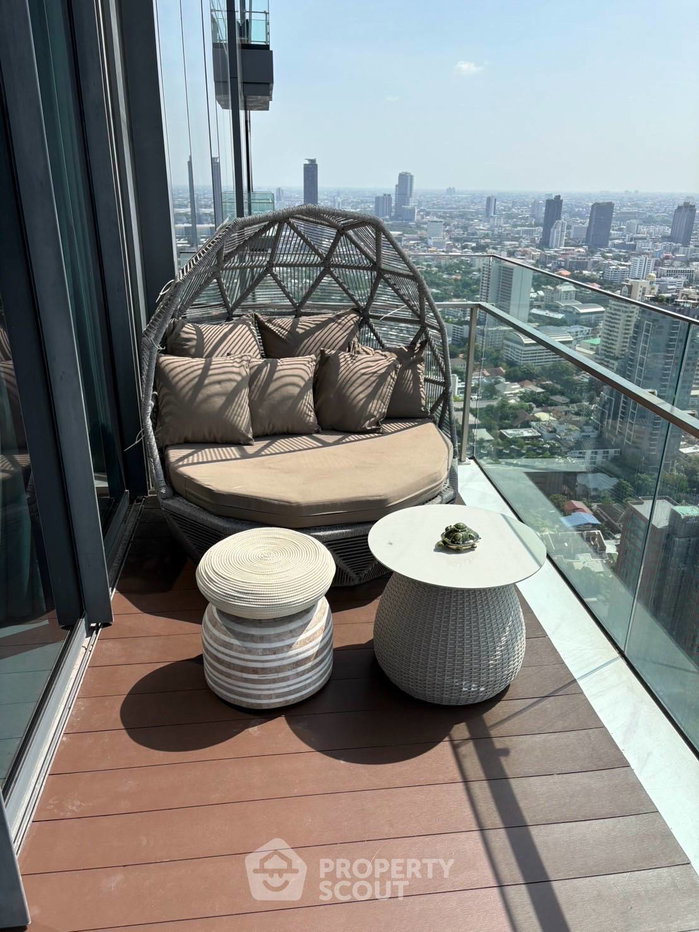 รูป คอนโด 2-ห้องนอน ที่ มาร์ค สุขุมวิท 39 ใกล้ BTS พร้อมพงษ์ (ID 3373952) - รูปที่ 5/14
