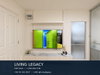 listing thumbnail image 4