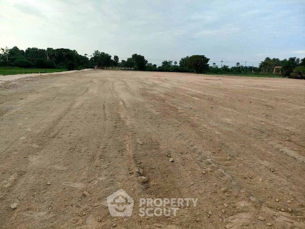 picture 8,544 m² Land for Sale in Cha-Am (ID 3448058) - 6/8