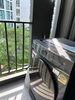 listing thumbnail image 4