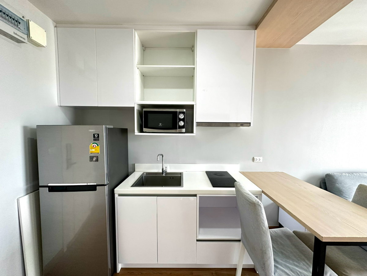 picture ✨ For Rent PLUS CONDO 30M Hatyai - 6/15