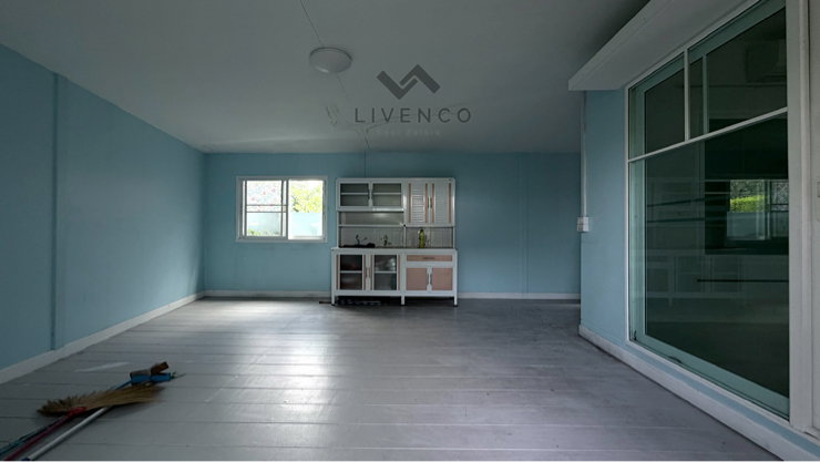 รูป ขายบ้านเดี่ยว Villaggio ปิ่นเกล้า ศาลายา - รูปที่ 7/22