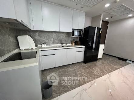 รูป คอนโด 3-ห้องนอน ที่ วิซดอม อินสปาย สุขุมวิท ใกล้ BTS ปุณณวิถี (ID 2527260) - รูปที่ 7/18