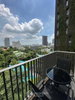 listing thumbnail image 15