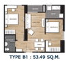 listing thumbnail image 11