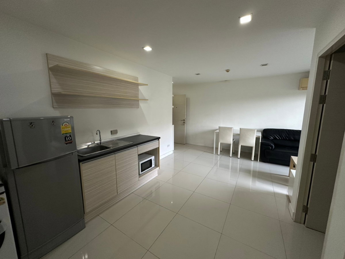 picture Code: 26KJ5573  for rent TKF Condo Sukhumvit 52  🔥🔥 Line ID: @kjcondo (with @)🔥🔥 - 2/7