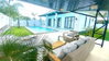 listing thumbnail image 19