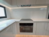 listing thumbnail image 16