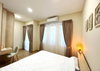 listing thumbnail image 6