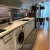listing thumbnail image 4