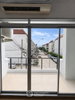 listing thumbnail image 29