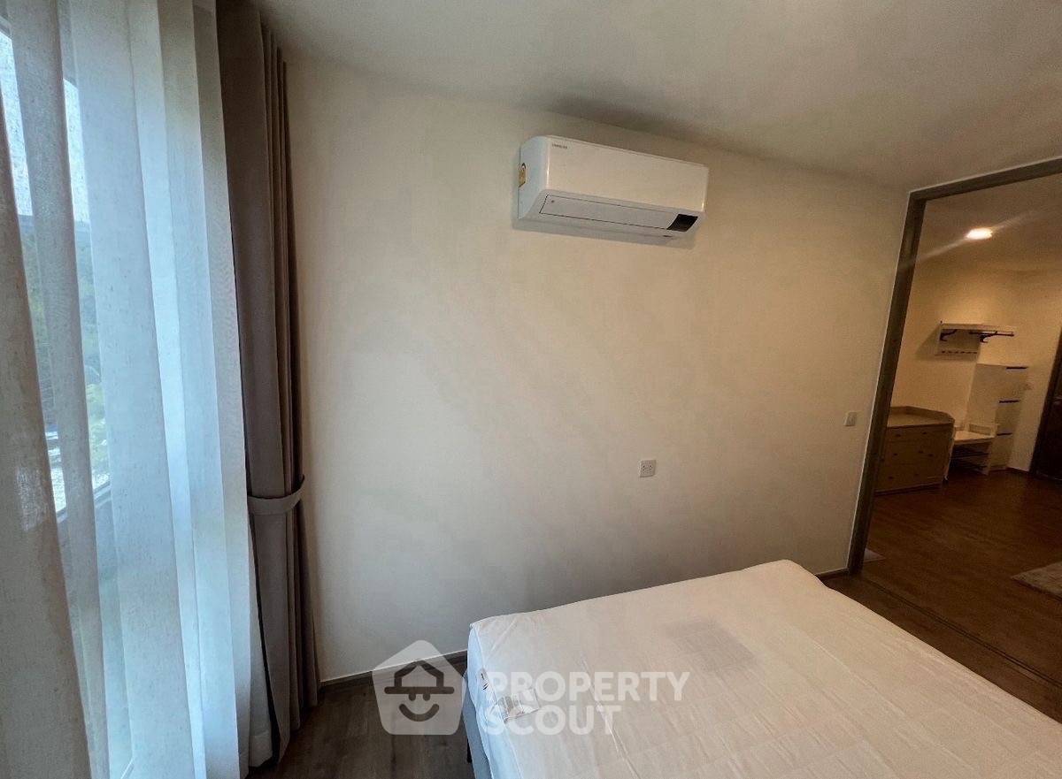 picture 1-BR Condo at Aspire Pinklao - Arun Ammarin near MRT Bang Yi Khan (ID 3447692) - 10/14