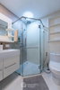 listing thumbnail image 32