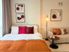 listing thumbnail image 14