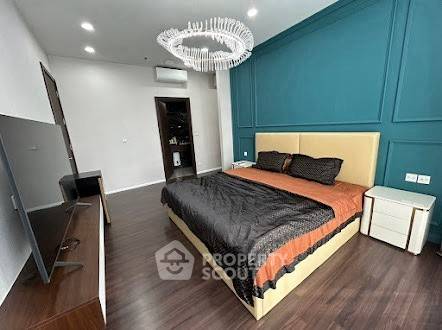 รูป คอนโด 3-ห้องนอน ที่ วิซดอม อินสปาย สุขุมวิท ใกล้ BTS ปุณณวิถี (ID 2527260) - รูปที่ 9/18