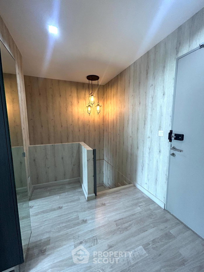 รูป คอนโด 2-ห้องนอน ที่ ไอดีโอ โมบิ สุขุมวิท 81 ใกล้ BTS อ่อนนุช (ID 3447847) - รูปที่ 21/29