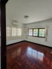 listing thumbnail image 33