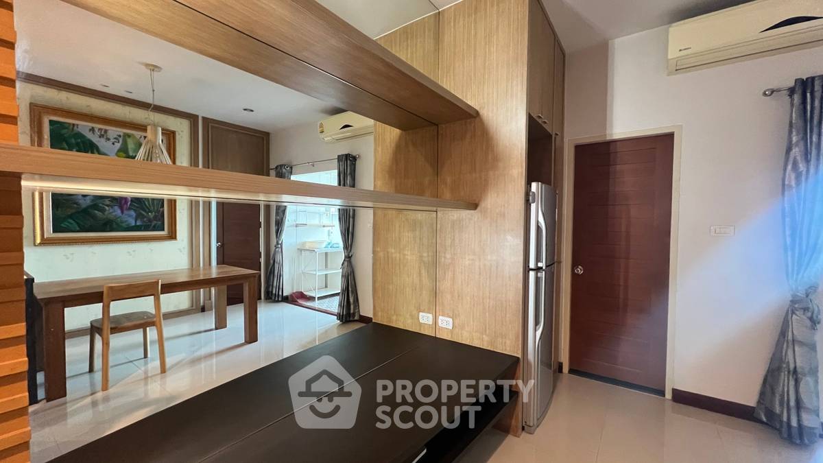 picture 1-BR Condo at Supalai Park Kaset near BTS Kasetsart University (ID 3447969) - 5/19