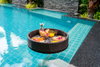 listing thumbnail image 60